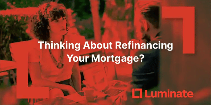thinking-about-refinancing-your-mortgage-heres-how-to-know-if-its-the-right-move