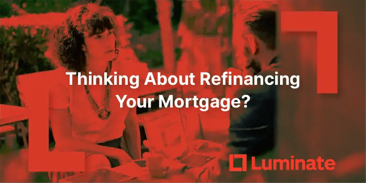 Refinancing can lower your repayments, but it’s not always the right move. Here’s how to know if it makes sense for your goals, timing, and finances.