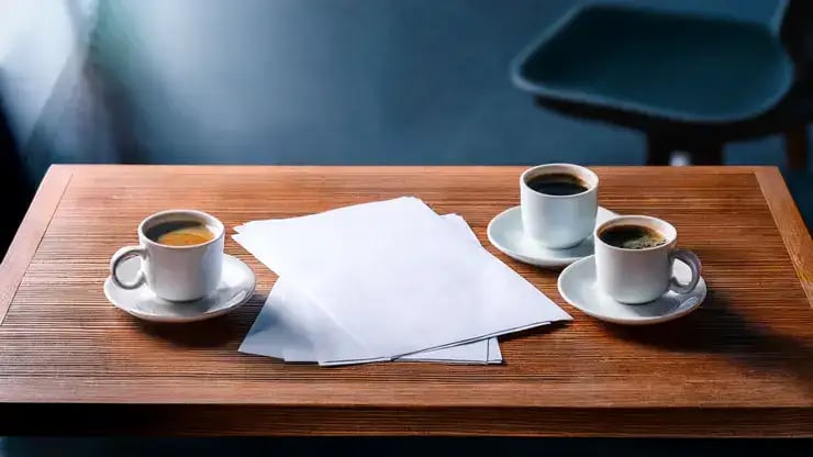 Discover what mortgage refinancing means for New Zealand homeowners. Learn how refinancing works, when to refinance, potential savings, and whether it's the right choice for your home loan.