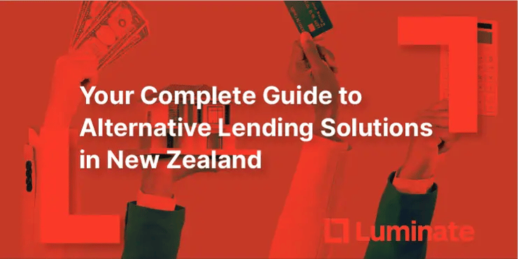 when-banks-say-no-your-complete-guide-to-alternative-lending-solutions-in-new-zealand-1