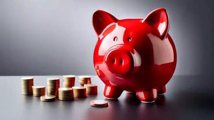 Discover the best time to refinance your mortgage in New Zealand. Learn about market conditions, interest rate cycles, personal timing factors, and strategic refinancing opportunities.