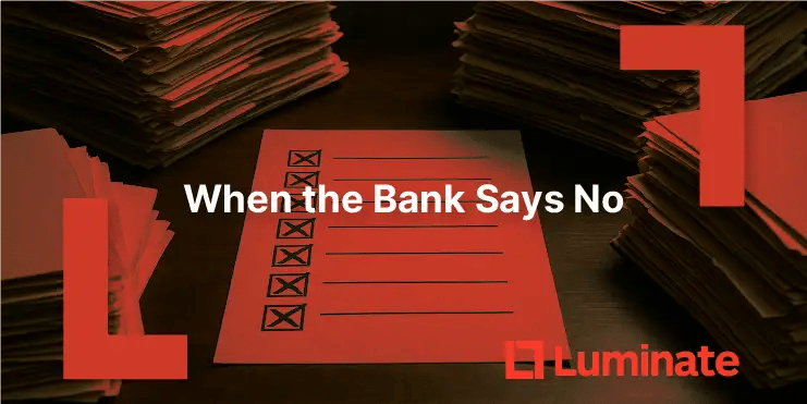 Discover how non-bank lenders offer flexible solutions for borrowers facing unique financial situations, from self-employed individuals to property investors.