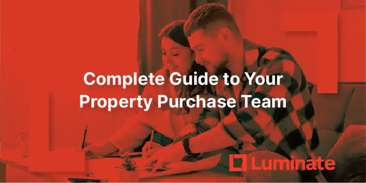 who-do-i-need-on-my-team-when-buying-my-first-home-in-new-zealand-complete-guide-to-your-property-purchase-team