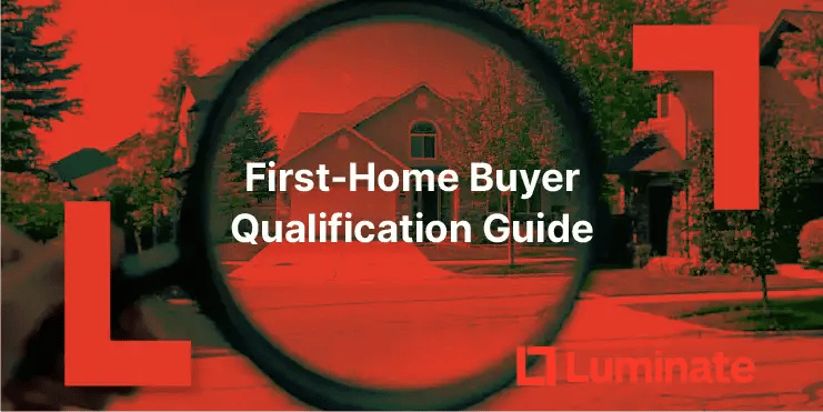 Who qualifies as a first-home buyer in NZ? Learn the official definition, eligibility criteria, second-chance buyer rules, and how it affects KiwiSaver and First Home Loan access.