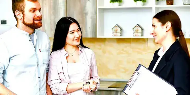 Building a home is one of the most significant financial decisions you'll ever make, yet many New Zealand families attempt to navigate the complex financing landscape without professional guidance.