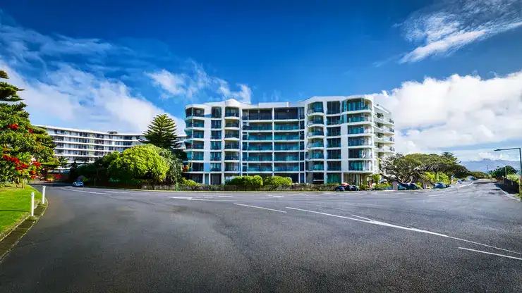 Bright-Line Test Explained: What Every NZ Property Investor Must Know